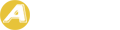 物流运输|宁波物流运输|宁波吉恩富比物流运输有限公司